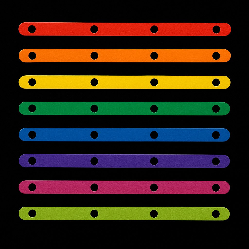 Solid Color