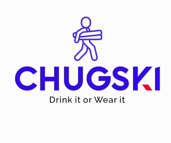 Chugski