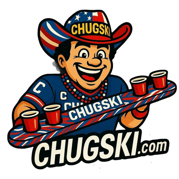 Chugski